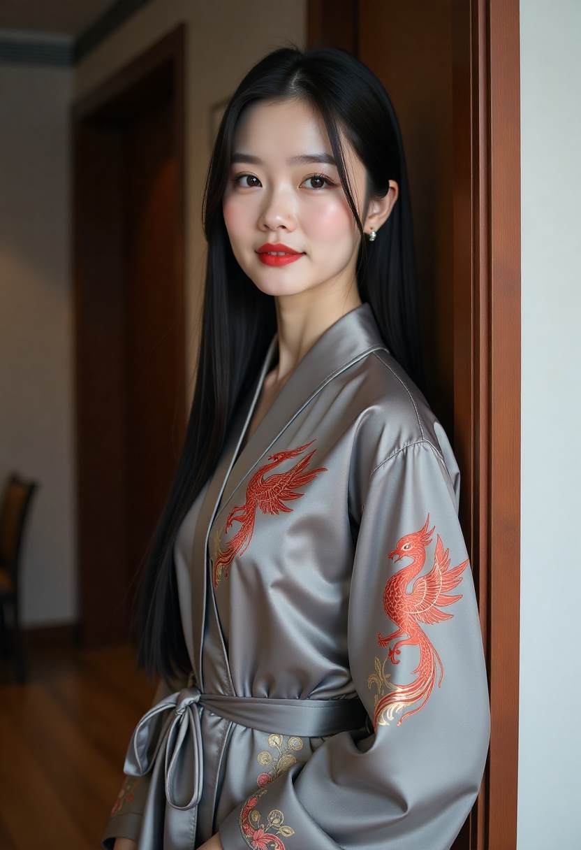 斯巴达克斯：征服之路
