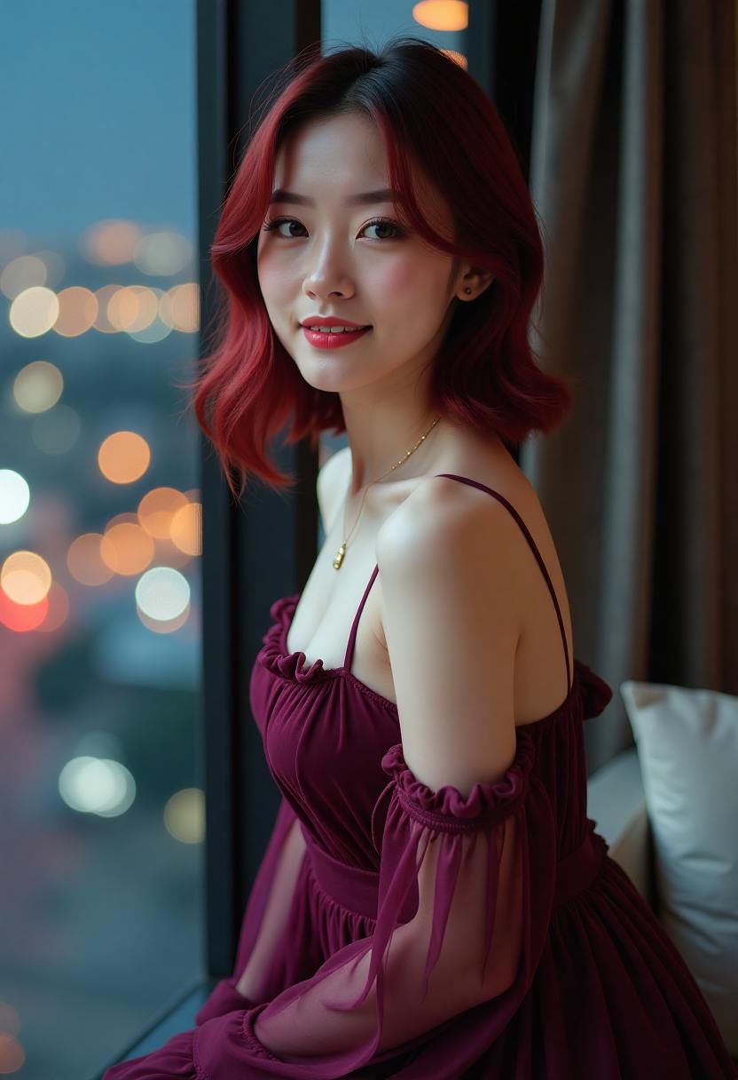 斯巴达克斯纪