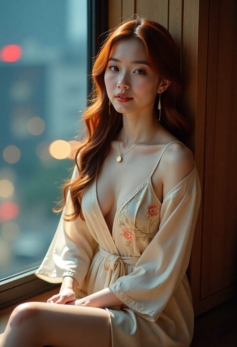军史漫谈